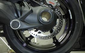 BMW R1300RS ASA 2025