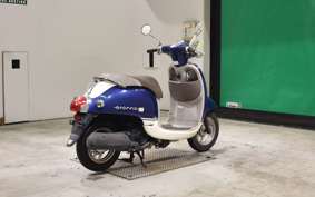 HONDA GIORNO 2 AF70