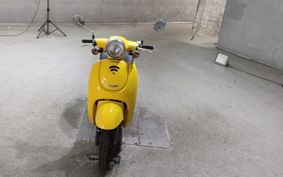 HONDA GIORNO AF70