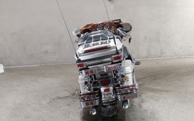 HARLEY  HARLEY FLHTCU-I 1450 FCW