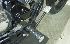 KAWASAKI ELIMINATOR 250 V 2017 VN250A