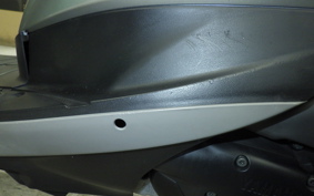 YAMAHA JOG Gen.5 1998 SA36J