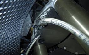 BMW S1000RR M DDC 2021