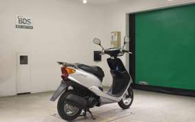 YAMAHA JOG Gen.4 SA16J
