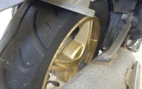 YAMAHA JOG ZR Gen.3 SA39J