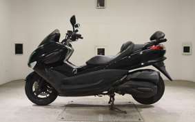 YAMAHA MAJESTY 250 Gen.4 2026 SG20J