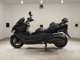 Фото Yamaha MAJESTY 250 Gen.4 2026 с японского аукциона