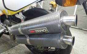 HONDA RVF400 1998 NC35