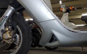 YAMAHA RS90 3NW