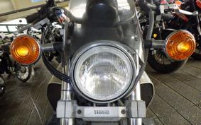 YAMAHA VMAX 1992