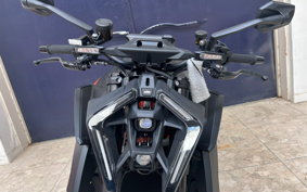 KTM 1390S-DUKE R EVO V3940