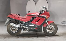 KAWASAKI GPZ1000RX ZXT00A