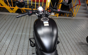 KAWASAKI ELIMINATOR 400-1 2023 EL400A
