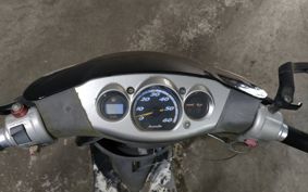 YAMAHA JOG ZR EVOLUTION SA16J