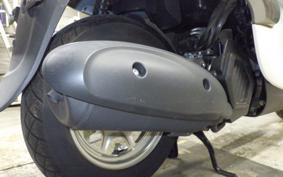 YAMAHA VINO 50 Gen.4 1990 AY02