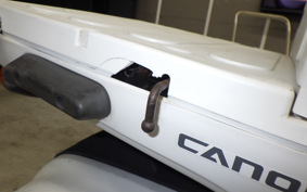 HONDA GYRO CANOPY TA03
