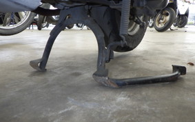 YAMAHA JOG Gen.5 SA36J