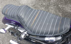 HARLEY XL1200V 2014