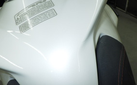 MV AGUSTA TURISMO VELOCE 800 2016