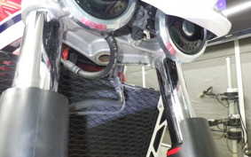 HONDA CB1300SF SUPER FOUR A 2008 SC54