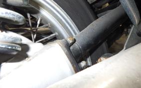 MOTO GUZZI CALIFORNIA JACKALL 1999