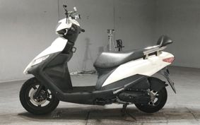 SUZUKI ADDRESS V125 DT11A