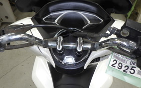 HONDA PCX 150 KF30