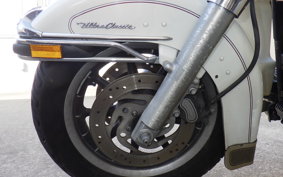 HARLEY FLHTCUI 1450 2003