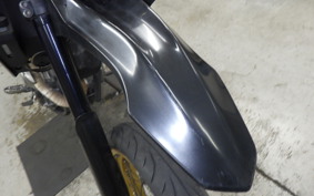 HONDA CRF250L MD38