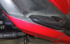 YAMAHA MAJESTY 250 C 2002 SG03J