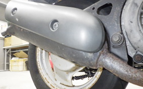 YAMAHA JOG APRIO 4JP