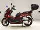 Фото Honda PCX 125 2014 с японского аукциона