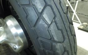 SUZUKI GS750GL 1982 GS750G