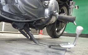 HARLEY XL883LI 2011