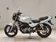 Фото Kawasaki BALIUS 250 Gen.2 с японского аукциона
