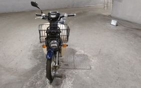 HONDA SUPER CUB50 AA07