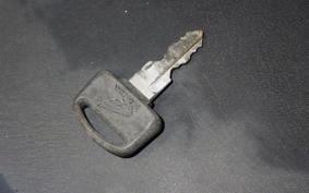 HONDA C50 SUPER CUB AA01