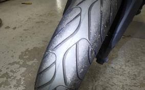 YAMAHA MT-09 Tracer 2015 RN36J