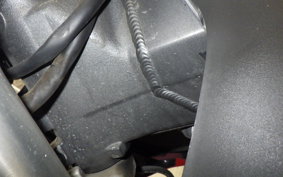 HONDA CBR954RR 2003 SC50