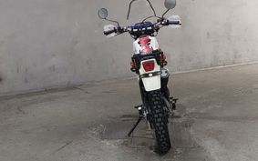 YAMAHA SEROW 225 1KH