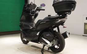 HONDA PCX125 JK05