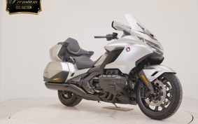 HONDA GL 1800 GOLD WING TOUR DCT 2025 SC79