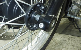 MEGURO K3 2021 EJ800E