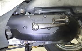 YAMAHA JOG Gen.5 2005 SA36J