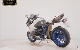 BMW HP2 SPORT 2009