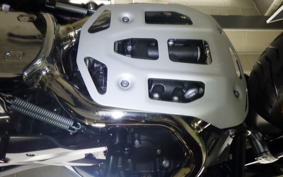 BMW R1300GS Adventure ASA 2026