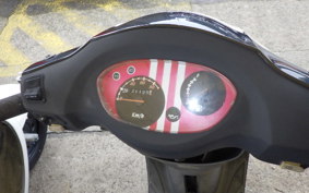 SYM X PRO KAZE 50