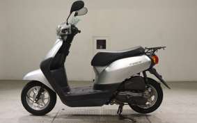 HONDA TACT-4ﾍﾞｰｼｯｸ 2026 AF75