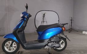 HONDA  TACT  BASIC  AF79