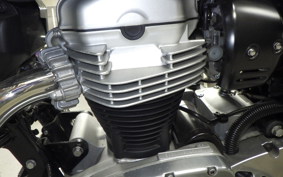 KAWASAKI W800 2022 EJ800E